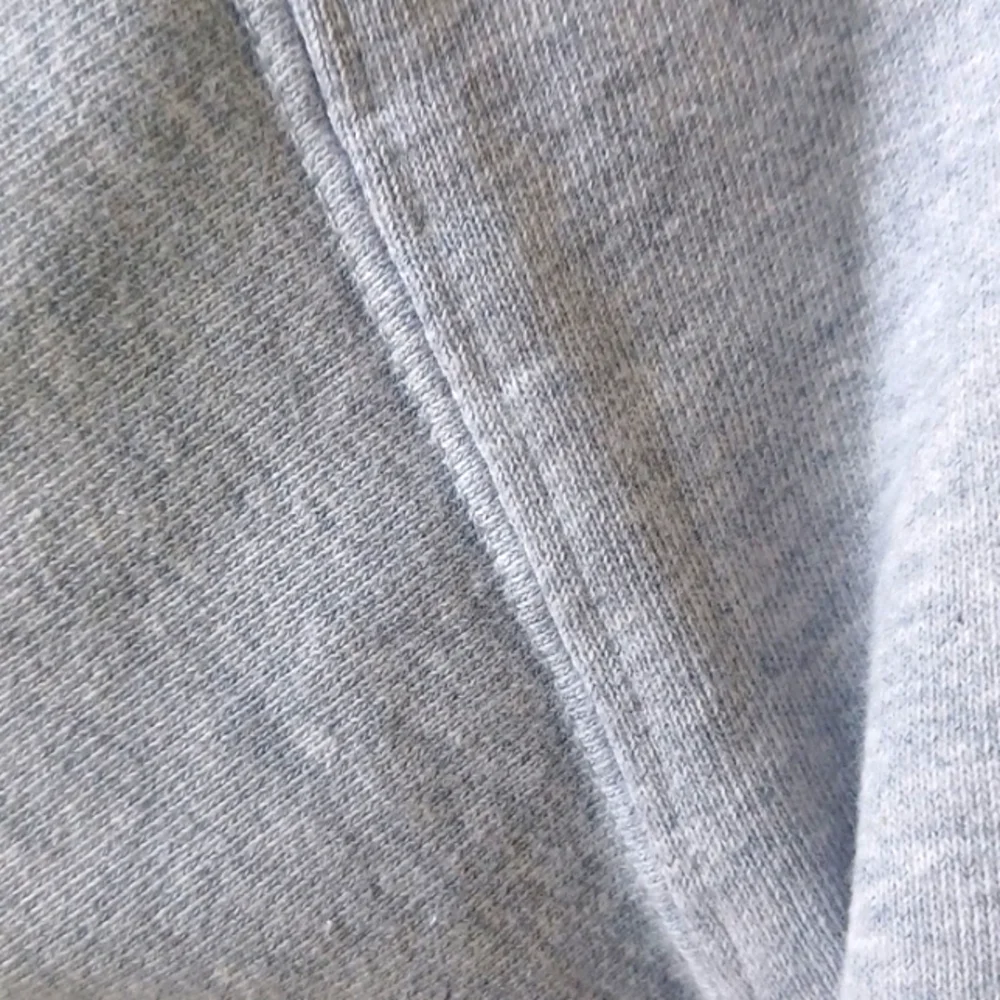 John Galt BROOKLYN New York Hoodie Kangaroo Pocket - Picture 8 of 12